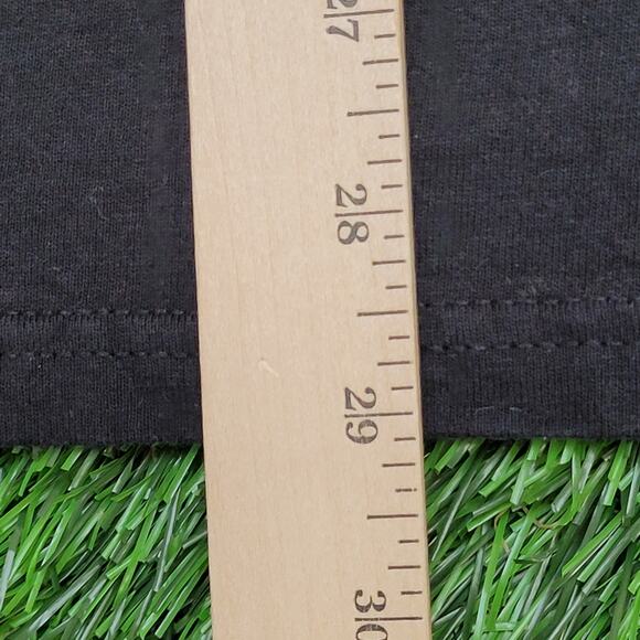 Wondercon Ex-Machina Comics Shirt L/XL 23x29 California - Picture 14 of 14